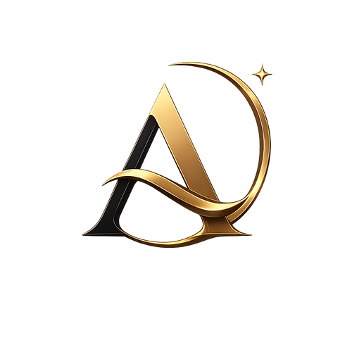 Auralis